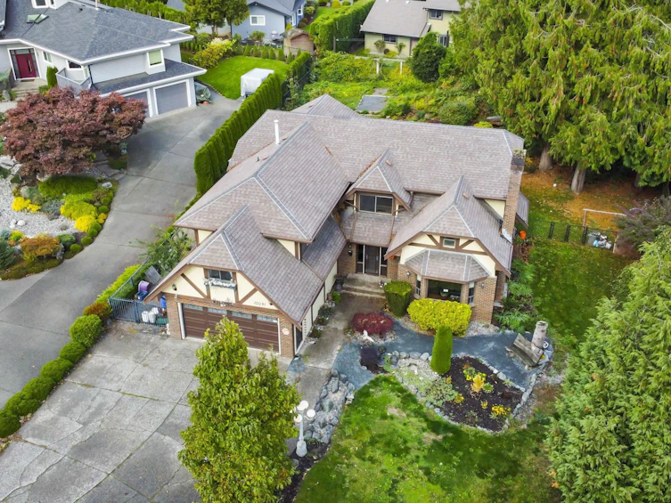 10031 Eagle Crescent, Chilliwack, BC, V2P 7R1 - 40