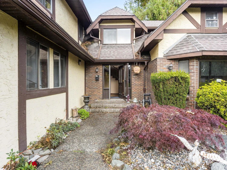 10031 Eagle Crescent, Chilliwack, BC, V2P 7R1 - 4