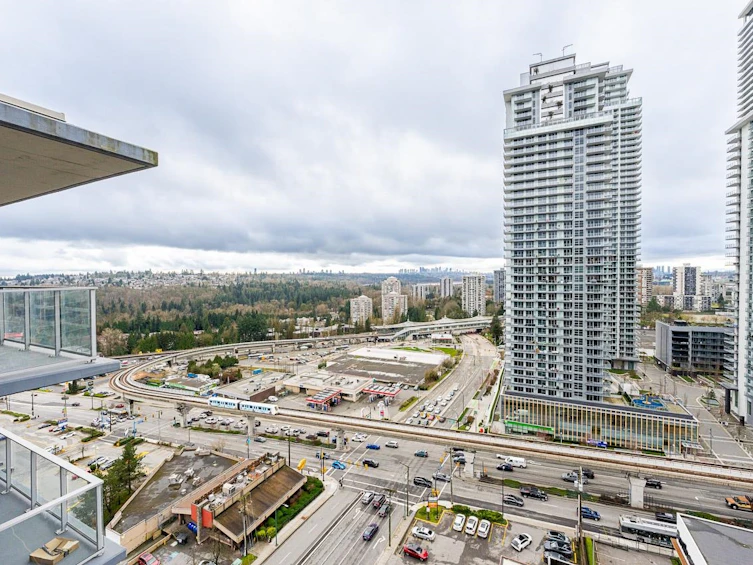 1802-518 Whiting Way, Coquitlam, BC, V3J 0H7 - 27