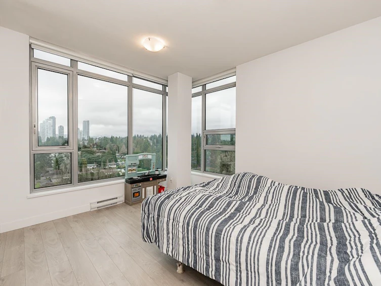 1802-518 Whiting Way, Coquitlam, BC, V3J 0H7 - 11