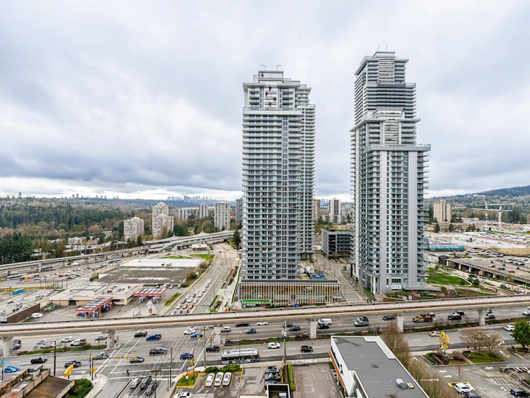 1802-518 Whiting Way, Coquitlam, BC, V3J 0H7 - 26