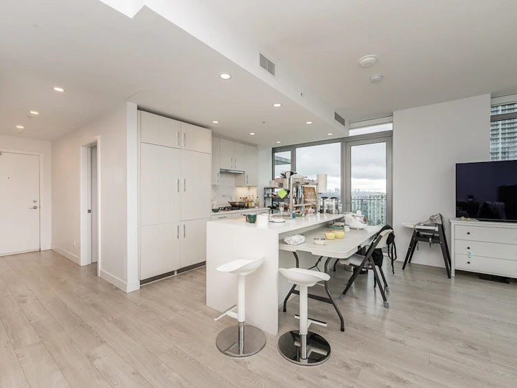 1802-518 Whiting Way, Coquitlam, BC, V3J 0H7 - 3
