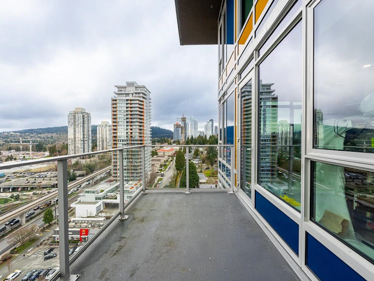 1802-518 Whiting Way, Coquitlam, BC, V3J 0H7 - 24