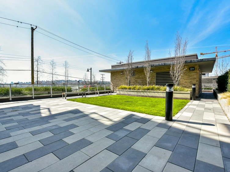 1802-518 Whiting Way, Coquitlam, BC, V3J 0H7 - 38