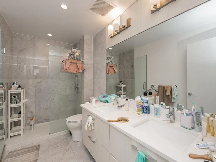 1802-518 Whiting Way, Coquitlam, BC, V3J 0H7 - 15