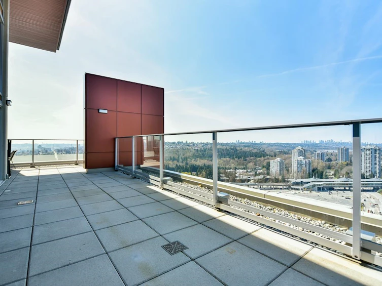 1802-518 Whiting Way, Coquitlam, BC, V3J 0H7 - 32