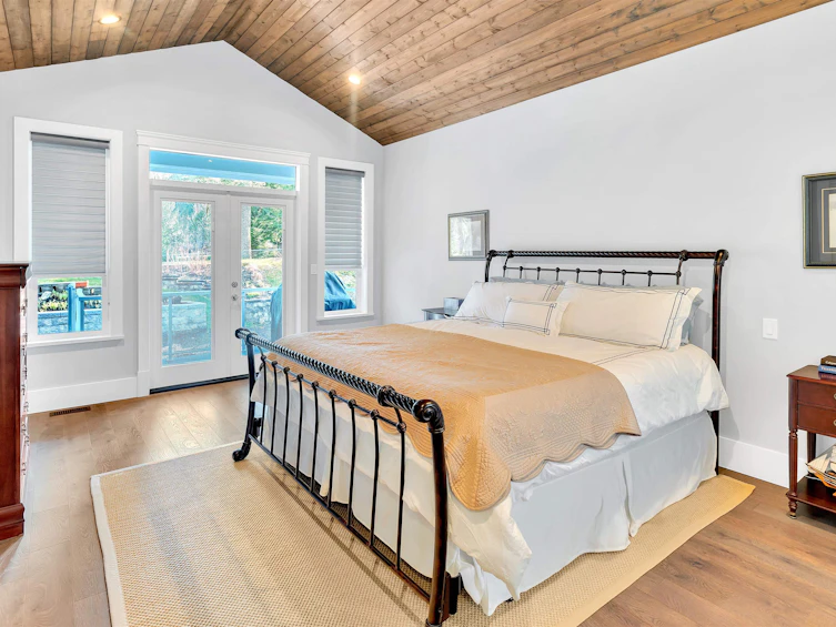 69-14500 Morris Valley Road, Mission, BC, V0M 1A1 - 14