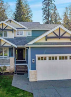 69 14500 Morris Valley Road