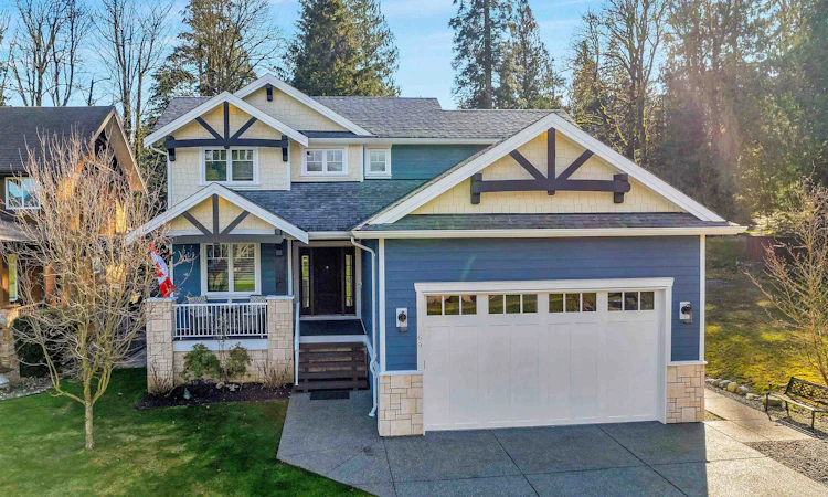 69-14500 Morris Valley Road