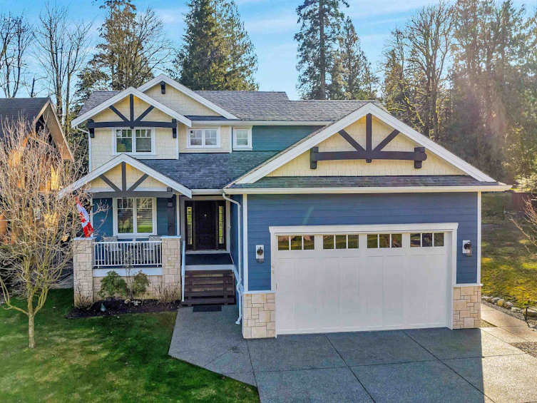 69-14500 Morris Valley Road, Mission, BC, V0M 1A1