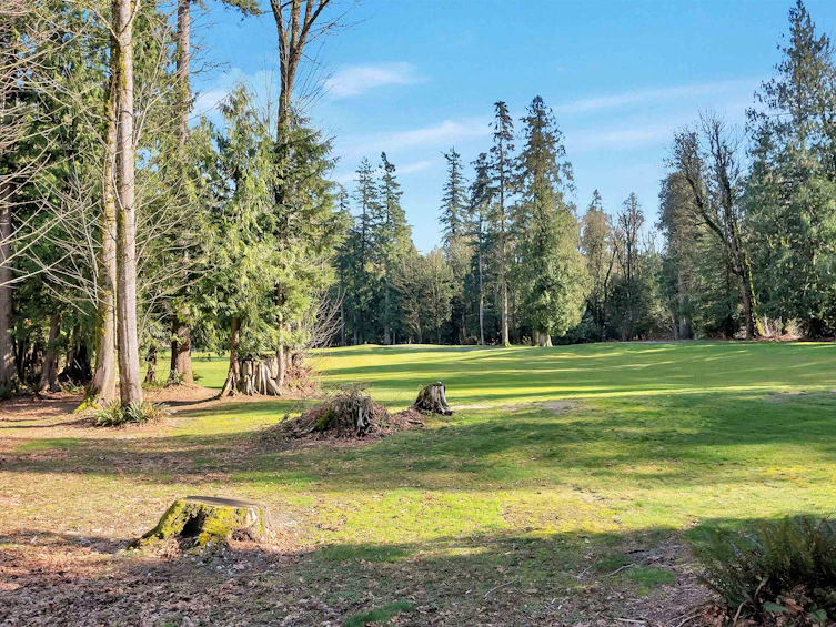 69-14500 Morris Valley Road, Mission, BC, V0M 1A1 - 34