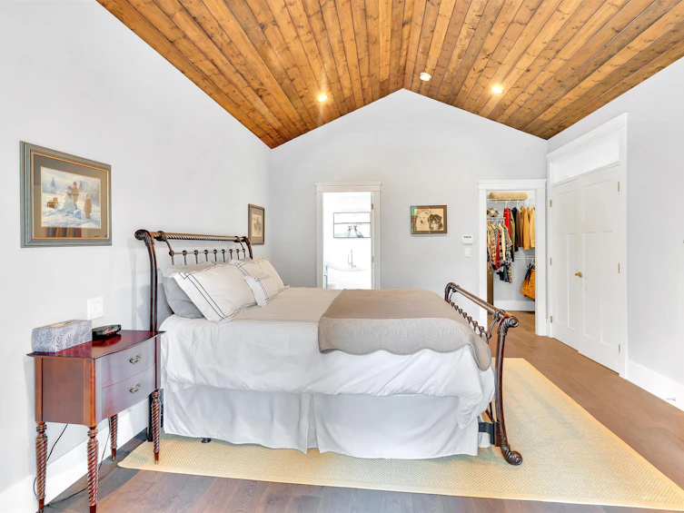 69-14500 Morris Valley Road, Mission, BC, V0M 1A1 - 15