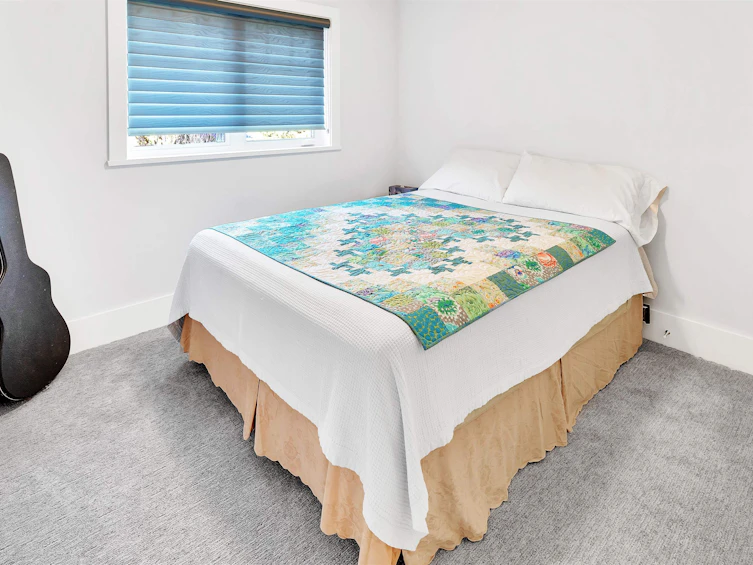 69-14500 Morris Valley Road, Mission, BC, V0M 1A1 - 25