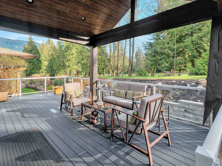 69-14500 Morris Valley Road, Mission, BC, V0M 1A1 - 31