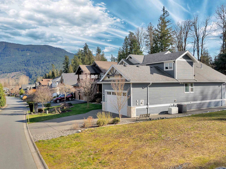 69-14500 Morris Valley Road, Mission, BC, V0M 1A1 - 2