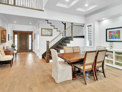 69-14500 Morris Valley Road - 5