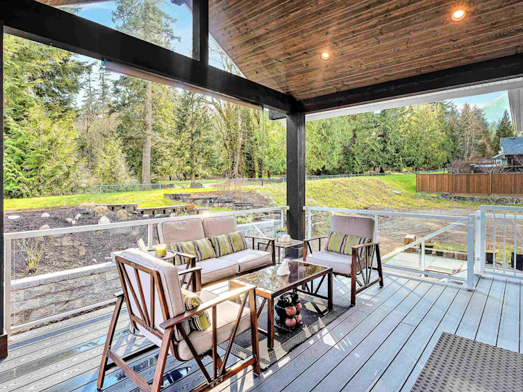 69-14500 Morris Valley Road, Mission, BC, V0M 1A1 - 33