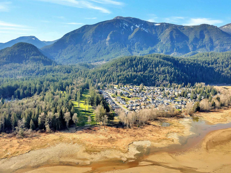 69-14500 Morris Valley Road, Mission, BC, V0M 1A1 - 35