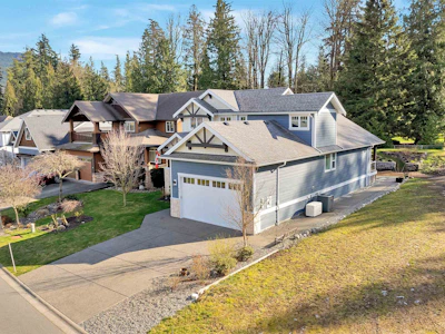 69-14500 Morris Valley Road - 3