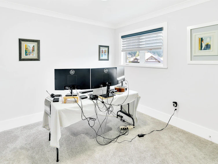69-14500 Morris Valley Road, Mission, BC, V0M 1A1 - 26