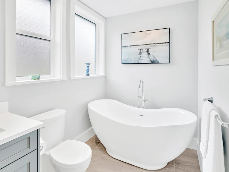 69-14500 Morris Valley Road, Mission, BC, V0M 1A1 - 17