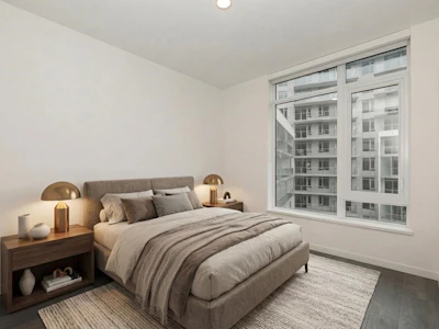 802-6200 Minoru Boulevard - 4