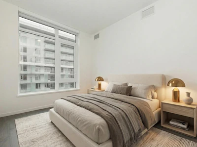 802-6200 Minoru Boulevard - 3