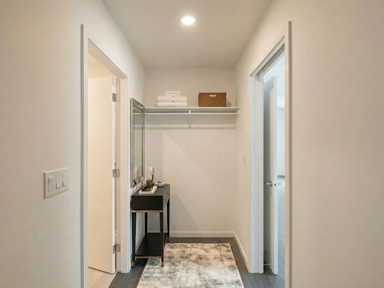 802-6200 Minoru Boulevard, Richmond, BC, V6Y 4A8 - 10