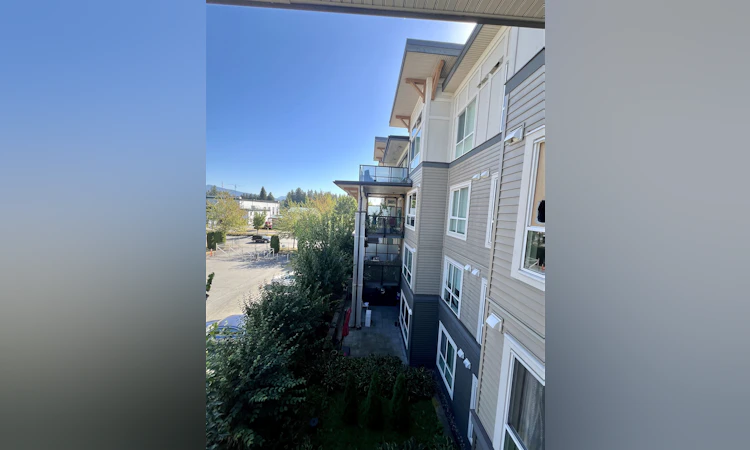 302-12409 Harris Road