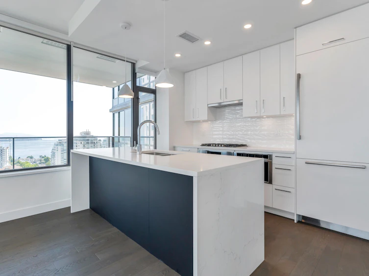 1803-1588 Johnston Road, Surrey, BC, V4B 3Z7 - 8