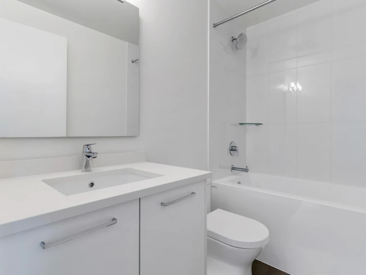 1803-1588 Johnston Road, Surrey, BC, V4B 3Z7 - 24