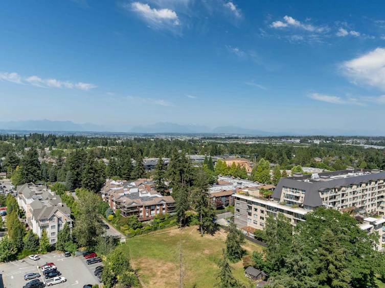 1803-1588 Johnston Road, Surrey, BC, V4B 3Z7 - 34