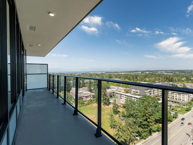 1803-1588 Johnston Road, Surrey, BC, V4B 3Z7 - 30