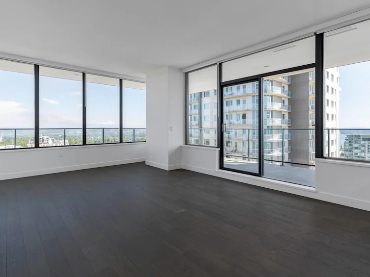 1803-1588 Johnston Road, Surrey, BC, V4B 3Z7 - 11