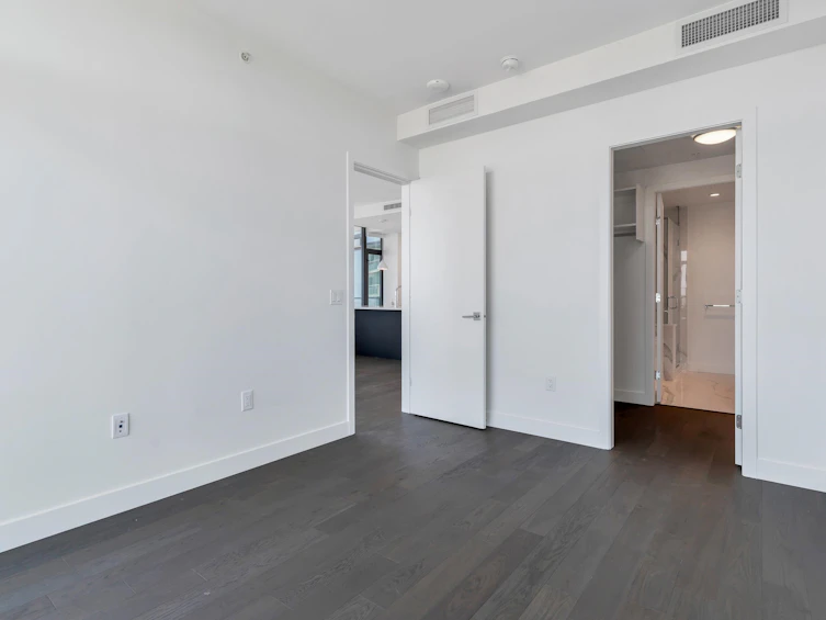 1803-1588 Johnston Road, Surrey, BC, V4B 3Z7 - 16