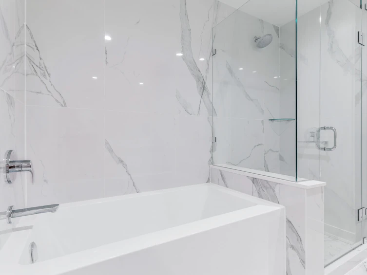1803-1588 Johnston Road, Surrey, BC, V4B 3Z7 - 21