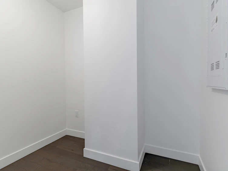 1803-1588 Johnston Road, Surrey, BC, V4B 3Z7 - 25