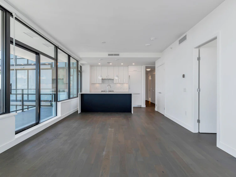 1803-1588 Johnston Road, Surrey, BC, V4B 3Z7 - 13