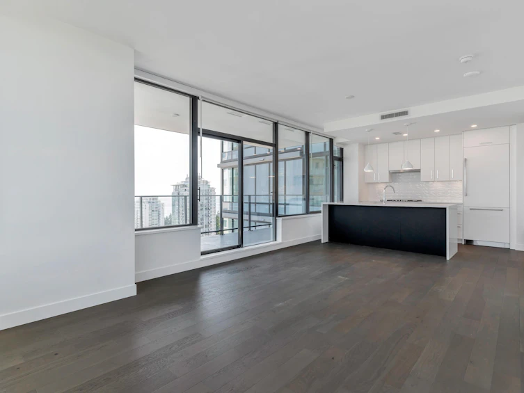 1803-1588 Johnston Road, Surrey, BC, V4B 3Z7 - 12