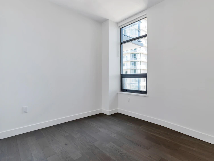 1803-1588 Johnston Road, Surrey, BC, V4B 3Z7 - 22
