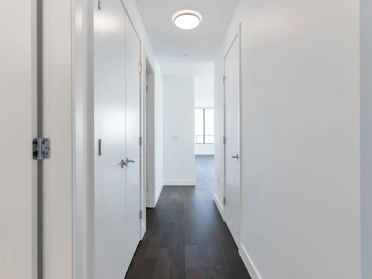 1803-1588 Johnston Road, Surrey, BC, V4B 3Z7 - 5