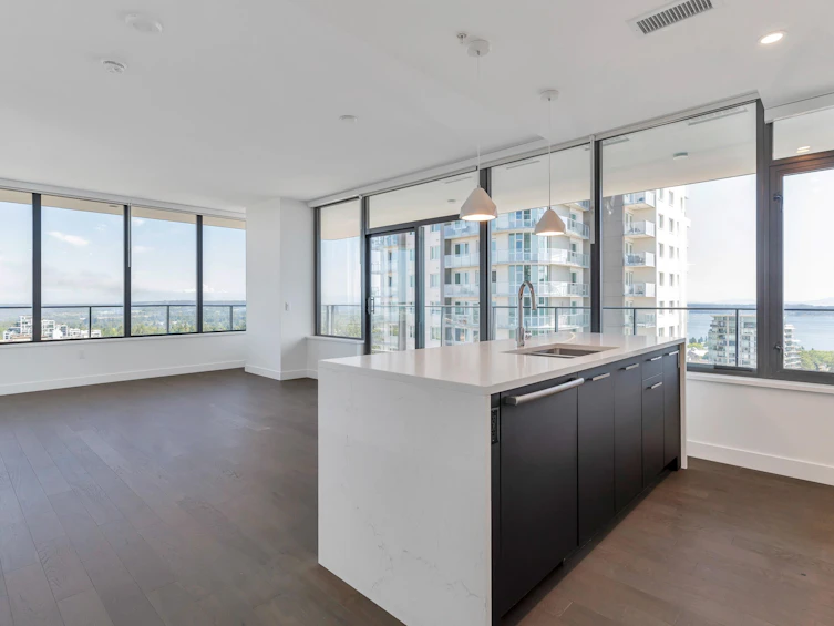 1803-1588 Johnston Road, Surrey, BC, V4B 3Z7 - 6