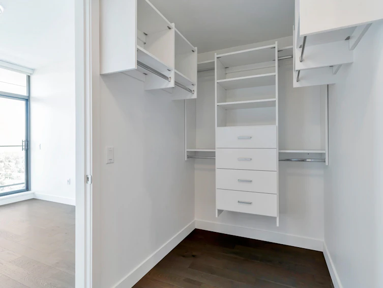 1803-1588 Johnston Road, Surrey, BC, V4B 3Z7 - 19