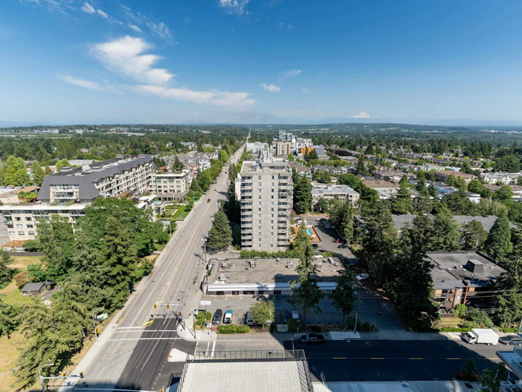 1803-1588 Johnston Road, Surrey, BC, V4B 3Z7 - 32