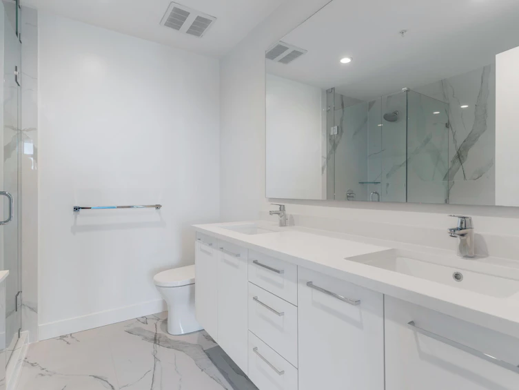 1803-1588 Johnston Road, Surrey, BC, V4B 3Z7 - 20