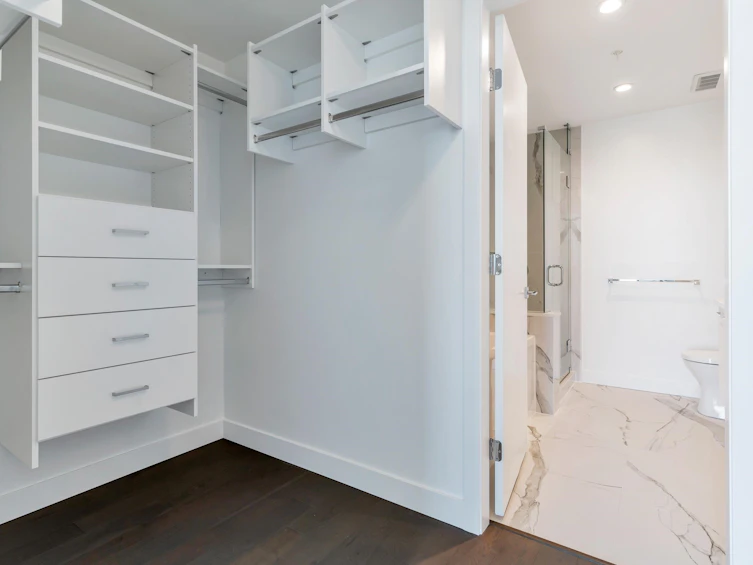 1803-1588 Johnston Road, Surrey, BC, V4B 3Z7 - 18