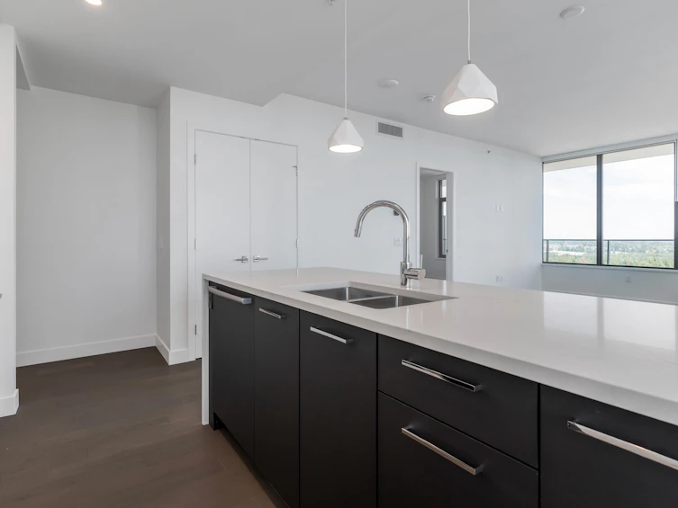 1803-1588 Johnston Road, Surrey, BC, V4B 3Z7 - 10