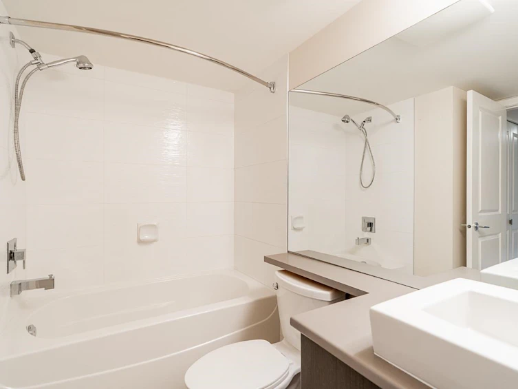 104-21009 56 Avenue, Langley, BC, V3A 0C9 - 28