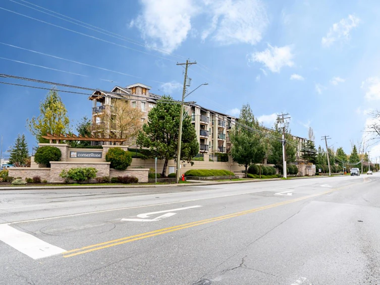 104-21009 56 Avenue, Langley, BC, V3A 0C9 - 34