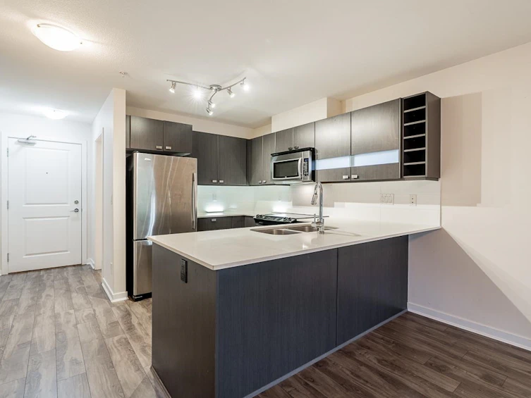 104-21009 56 Avenue, Langley, BC, V3A 0C9 - 5